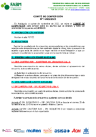 1-Acta nº 1 2022-2023 COMITE COMPETICION ALMERIA