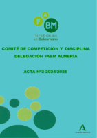 ACTA 2 ALMERIA 261124