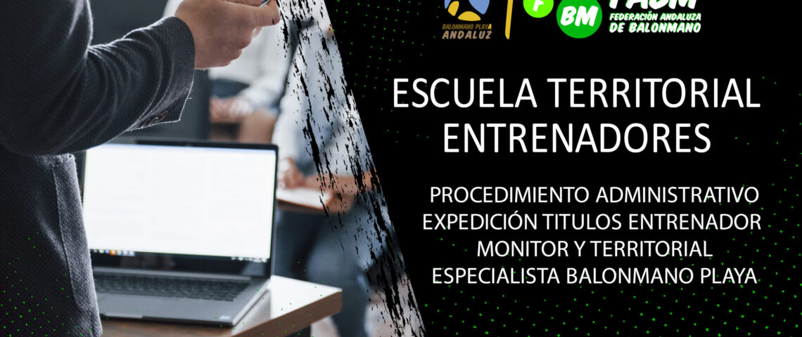 Titulo