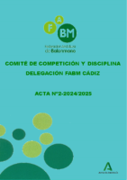 ACTA 2 CADIZ 301024