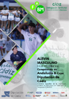 CA-NORMATIVA ESPECIFICA ALEVIN MASCULINO 2024-2025