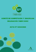 ACTA 7 CADIZ 031224