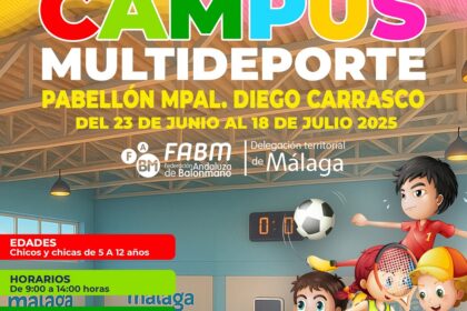 Cartel Campus