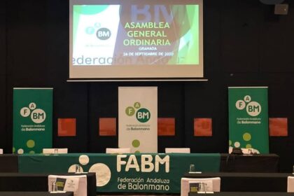 AsambleaFABM 2020