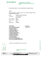 Certificado de Junta Directiva_07-04-2021