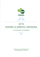ACTA ASAMBLEA 26_SEP_2020