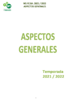 ASPECTOS GENERALES 21-22 c