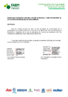CERTIFICADO formulacion CCAA 2021f