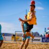 Fundación Fomento Deporte Ciudad de Málaga