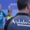 Éxito rotundo en la jornada de observación de promesas infantiles