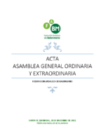 2-ACTA ASAMBLEA 28_diciembre_2022_Granada