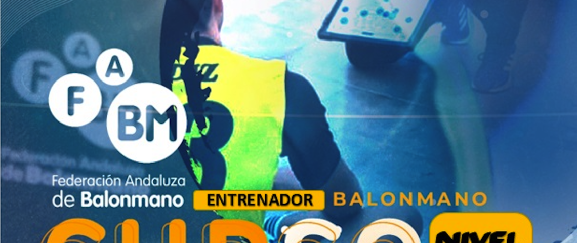 Captura-de-pantalla-2023-11-23-a-las-17.26.16