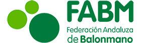 Federación Andaluza de Balonmano