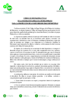 1-CÓDIGO DE BUENAS PRÁCTICAS DE LA FEDERACIÓN ANDALUZA DE BALONMANO (1)