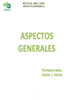 1-ASPECTOS GENERALES 24-25