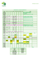 0-CALENDARIO DEPORTIVO 24-25 MODIFICADO 090125