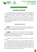 9-RESOLUCION Nº 9 RODRIGUEZ GUZMAN