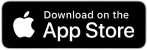 app_store-1