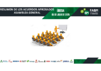 ACUERDO APROBADOS ASAMBLEA 2025