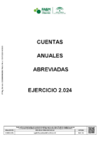 CCAA 2024 Y MEMORIA ECONOMICA_Firmado
