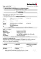 RESPONSABILIDAD CIVIL 23-24