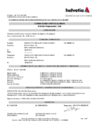 RESPONSABILIDAD CIVIL 24-25