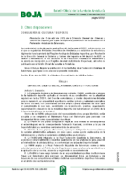 Z-PUBLICACION BOJA ESTATUTOS