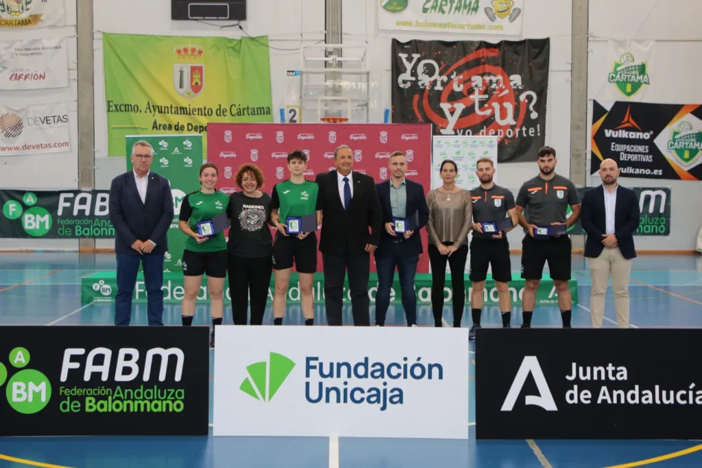 AGRADECIMIENTO LABOR ARBITRAL