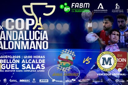 CARTEL COPA DE ANDALUCÍA T2526 (1)