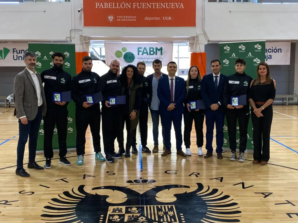 AGRADECIMIENTO LABOR ARBITRAL 1NF