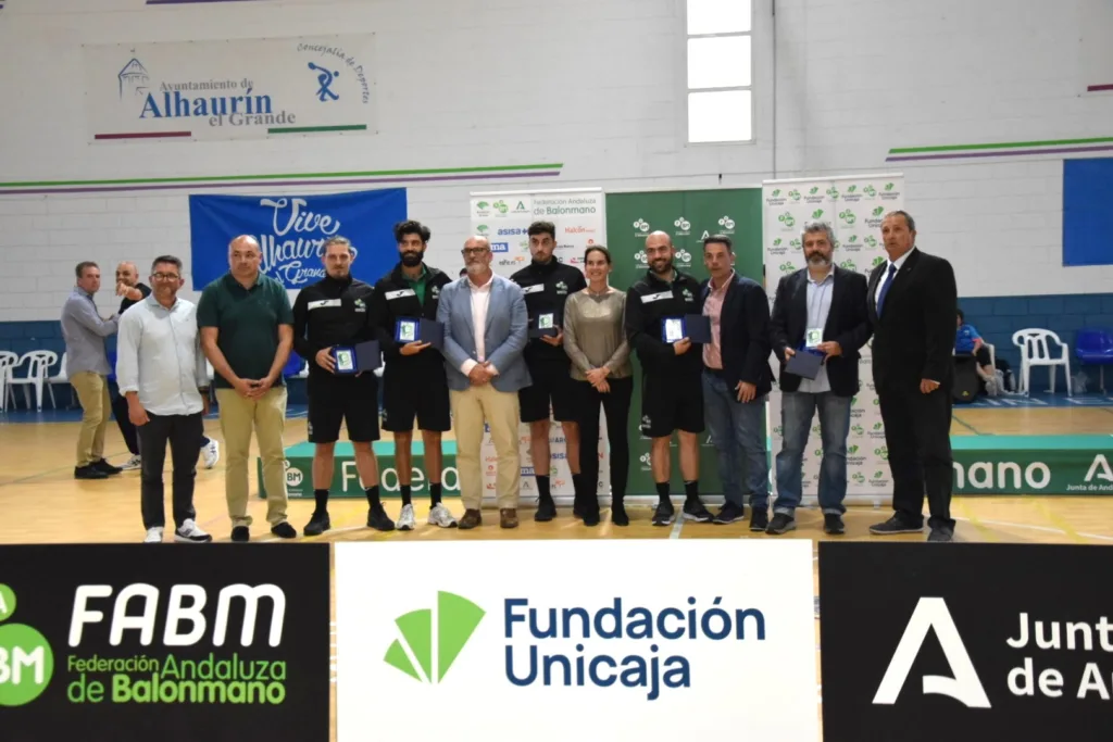 AGRADECIMIENTO LABOR ARBITRAL