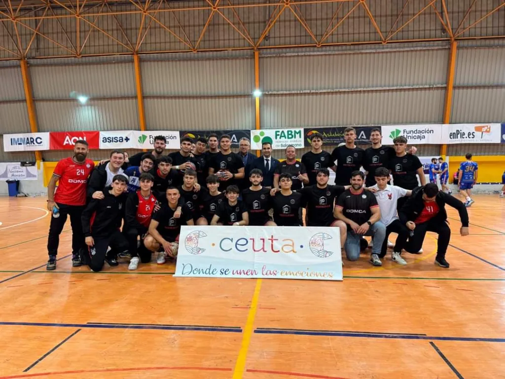 Cúllar Vega campeón de Primera Andaluza