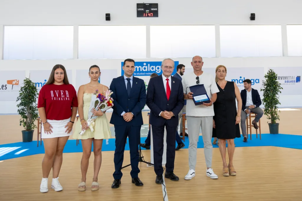 FAMILIA DIEGO CARRASCO