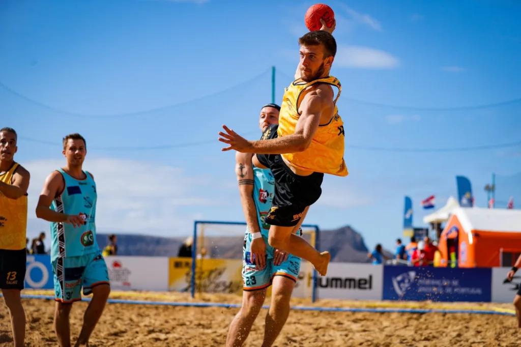 Fundación Fomento Deporte Ciudad de Málaga