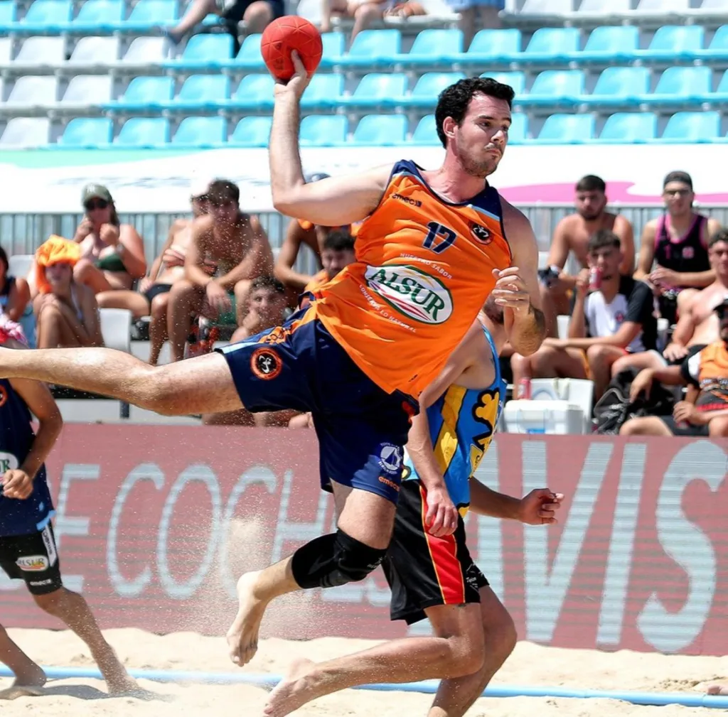 BMP Maravilla Benalmádena