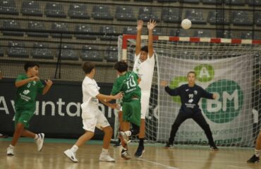concentracion selecciones