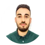 ARB-CONTRERAS GUTIERREZ DAVID