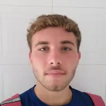 ARB-JEREZ SERRANO MARIO