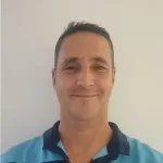 Cristian Domínguez Cristian Domínguez