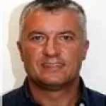 ENT-CASTELLANOS GOMEZ EDUARDO